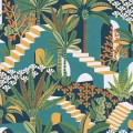 8c82365950f85490ebc1696aea230e89