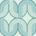 badba4fc669c7d6b9aedea30c0bd5ed4