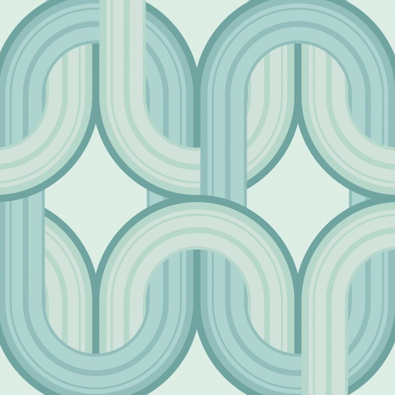 badba4fc669c7d6b9aedea30c0bd5ed4