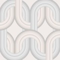2dbc5c4e321b7a4d5dda28545e951f5f