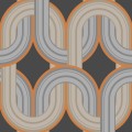 12cdc9431497d08140ee01a76010dd9d