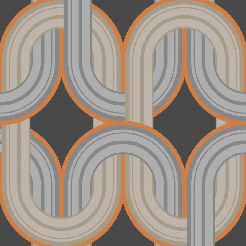 12cdc9431497d08140ee01a76010dd9d