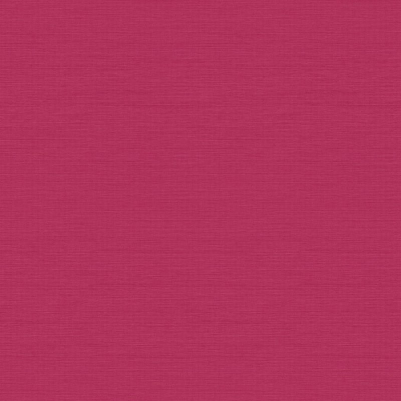 161226b9f9a2171d411c98e712a7226d