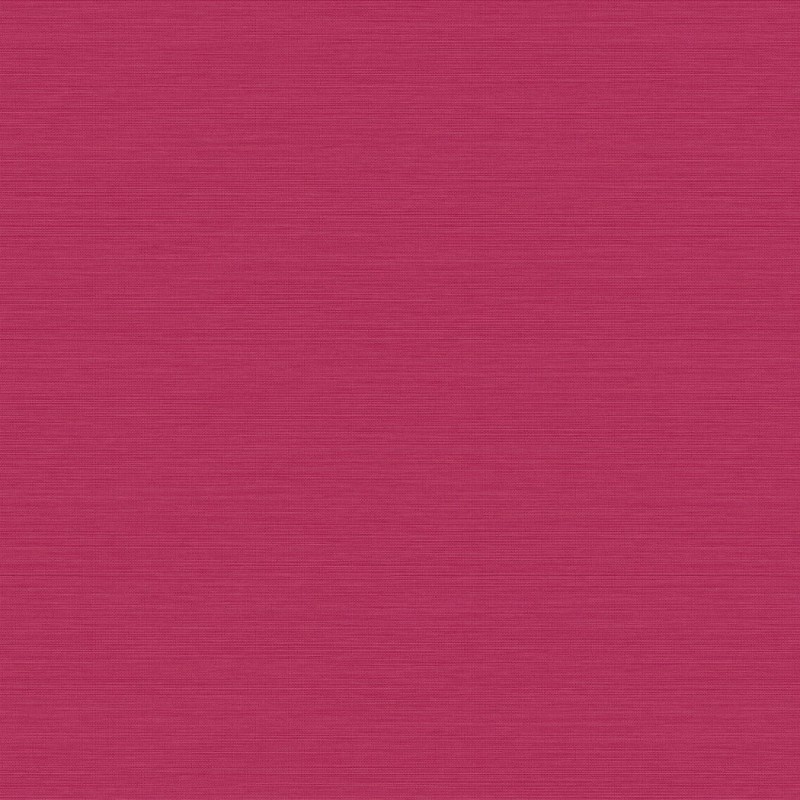 2508141644f375ec93d9aaa47715b3c2