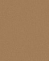 124080.jpg