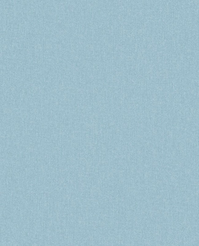 124082.jpg