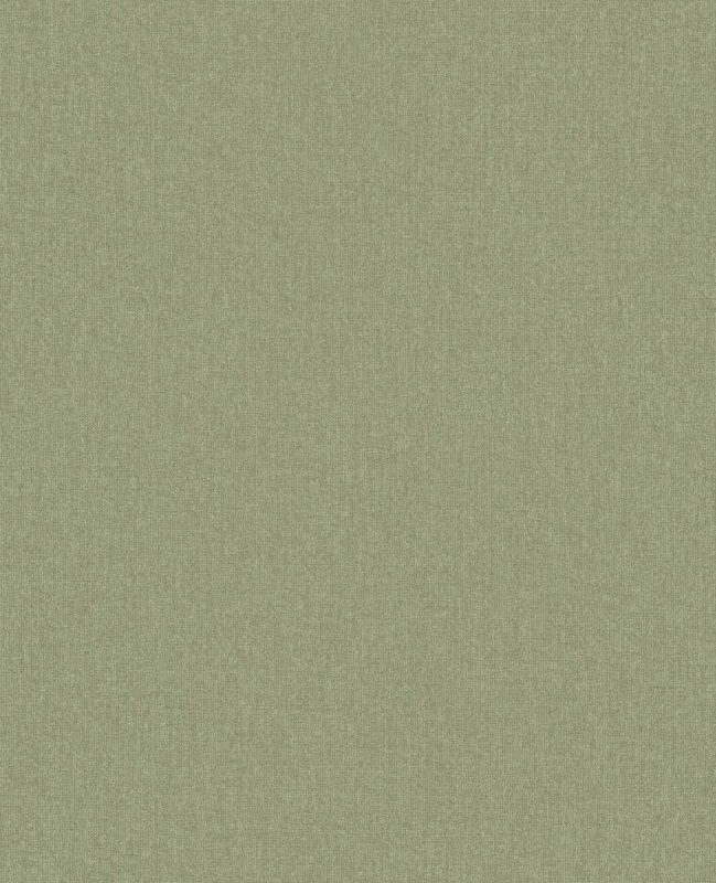 124084.jpg