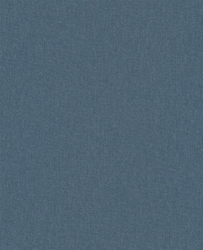 124086.jpg