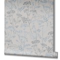 Tapeta 34321 New Poetry Schöner Wohnen