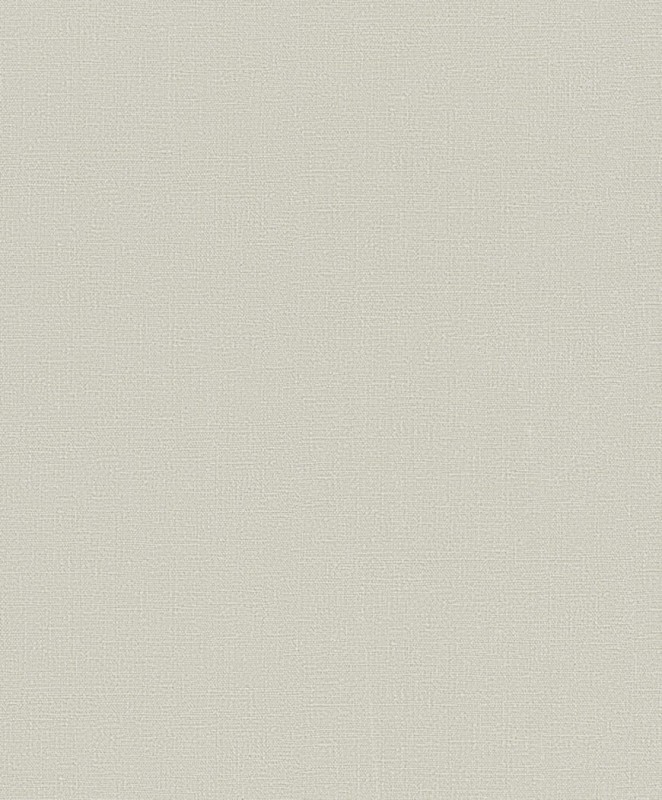Tapeta 34330 New Poetry Schöner Wohnen