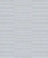 Tapeta 34347 New Poetry Schöner Wohnen