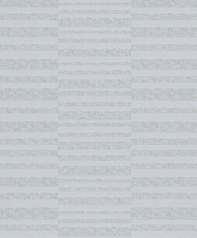 Tapeta 34347 New Poetry Schöner Wohnen