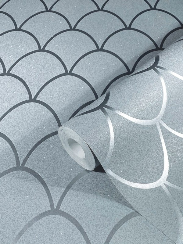 Tapeta 32718 New Spirit Schöner Wohnen