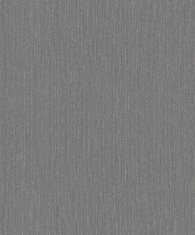 Tapeta 32739 New Spirit Schöner Wohnen