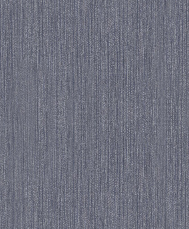 Tapeta 32741 New Spirit Schöner Wohnen