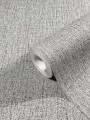 Tapeta 32665 New Spirit Schöner Wohnen