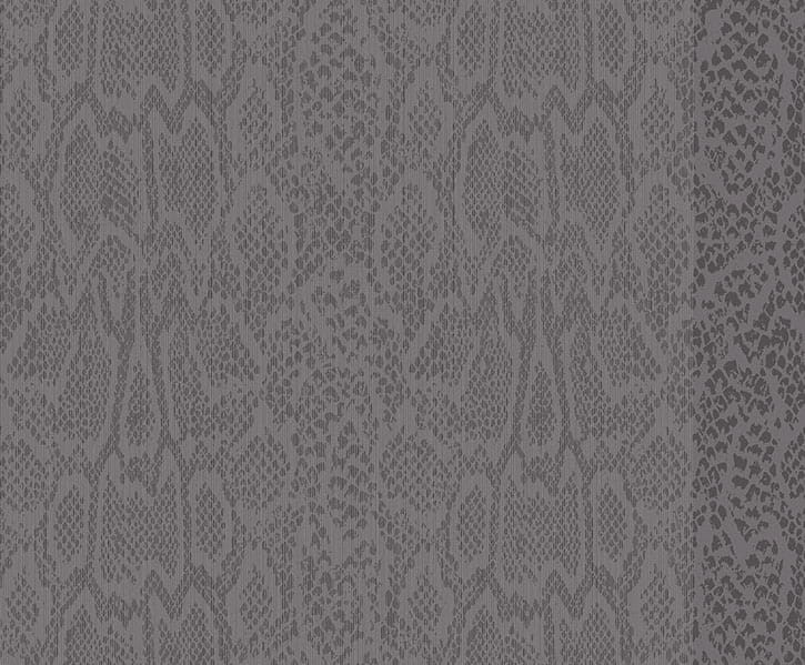 Raffles CR90108 tapeta ścienna CARL ROBINSON