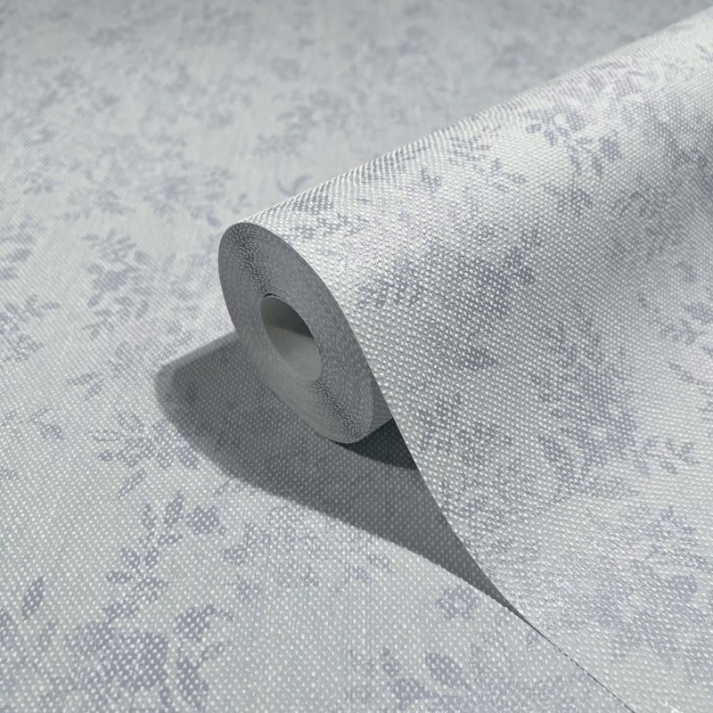 Tapeta 82358 Jackie Novamur