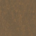 ca8b88bbf293c5464c1e0206478abb65
