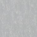 355813e346f7e39e146996f046492900