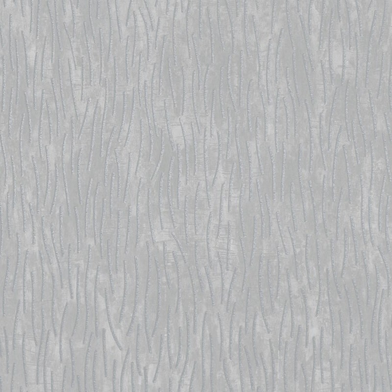 355813e346f7e39e146996f046492900