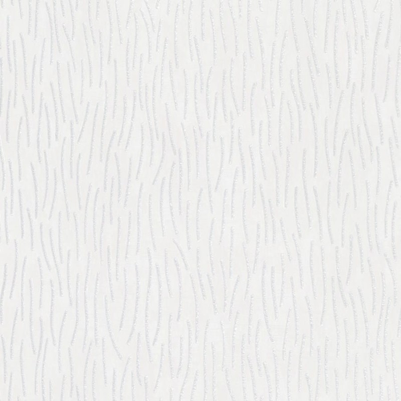 8f56ae1f0e5ed2e2cf540c1e95c77b45