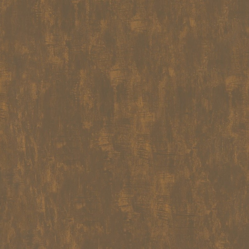 3b2e794fc90e181057d0d2fc8ee88ee2