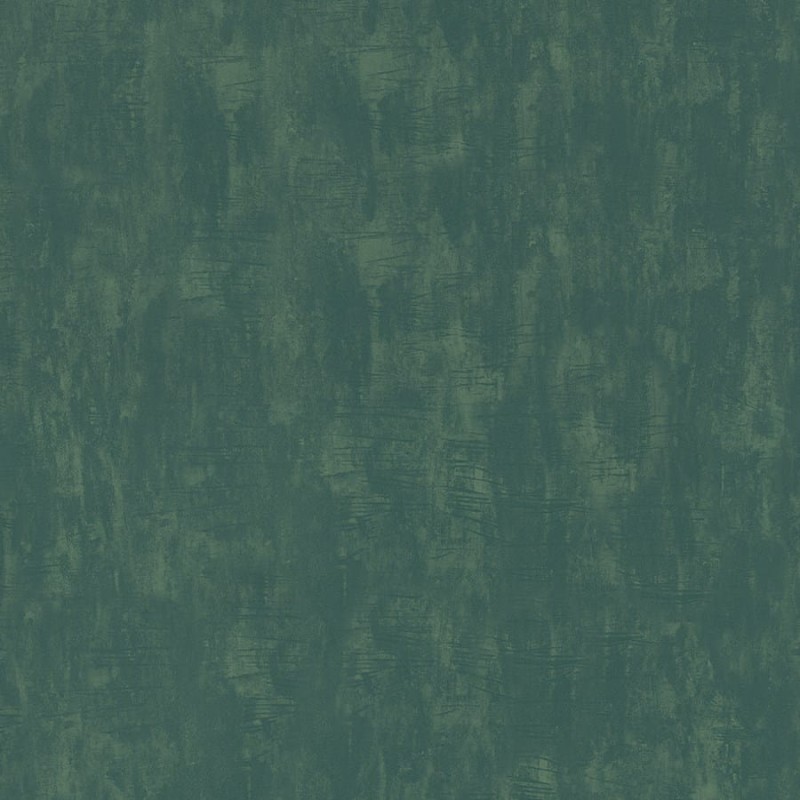 3f8fd725a2861d2b33ffa2d3de8778ee