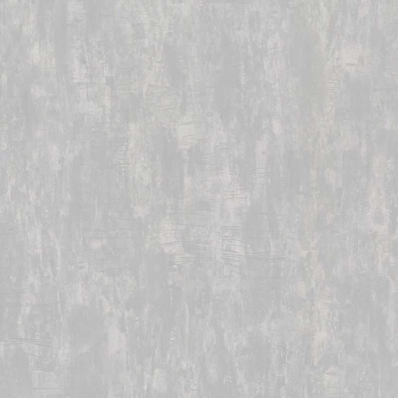 3cd84b75e8b669d479eb27eba5e0210f