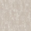 1385cfd2a9440406087a3a1f78d1b3cc
