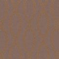 ebba5e66bc369401c624c1155a84063f