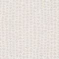 cf0fb49b5d5b1b5e2e2a1d4c52da8803