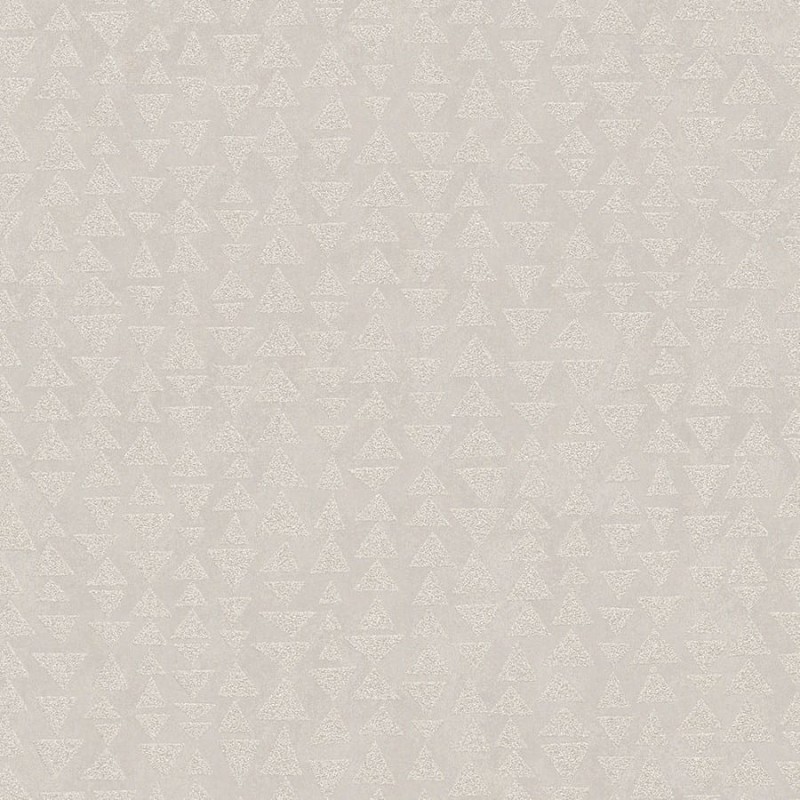 e20e70c769a0a8044ded876d1d986aab