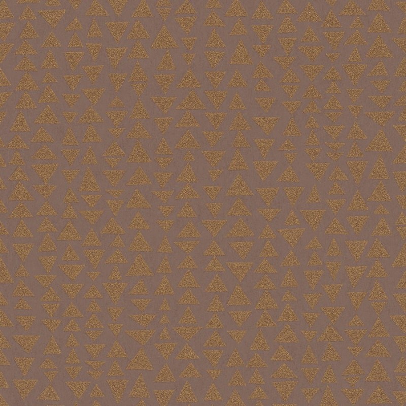 5881a1941fe1d78cb918ea0e791fda33