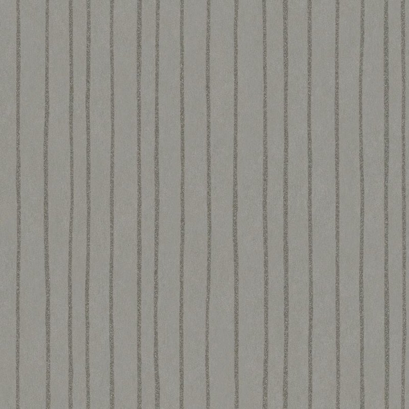 f84b158e09f61f3e9f15852bda5f281d