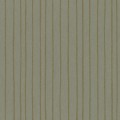 919e41292599ea1a2be912eee34b92a7