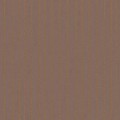 f525e63185512b62535c7251242a83c6