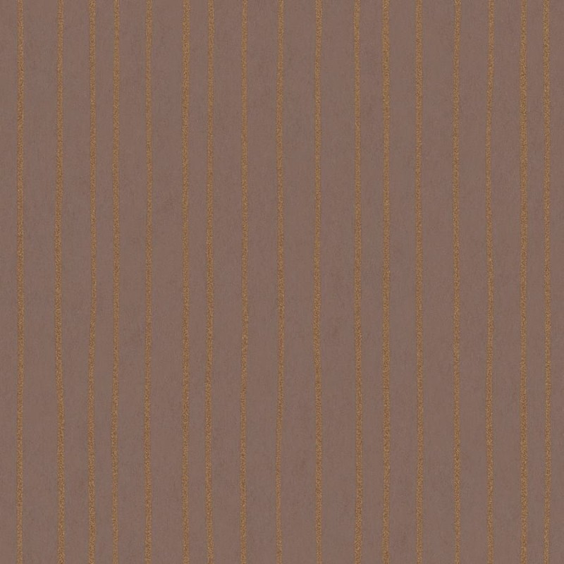 f525e63185512b62535c7251242a83c6