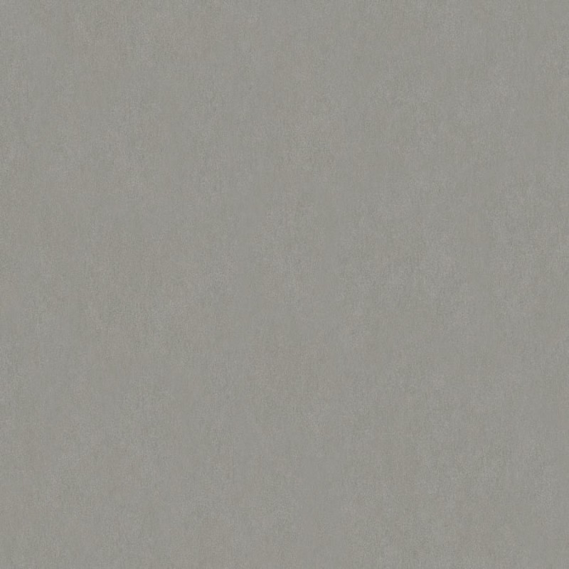 920ef70ad4c0a282eb46773b0510cdfe