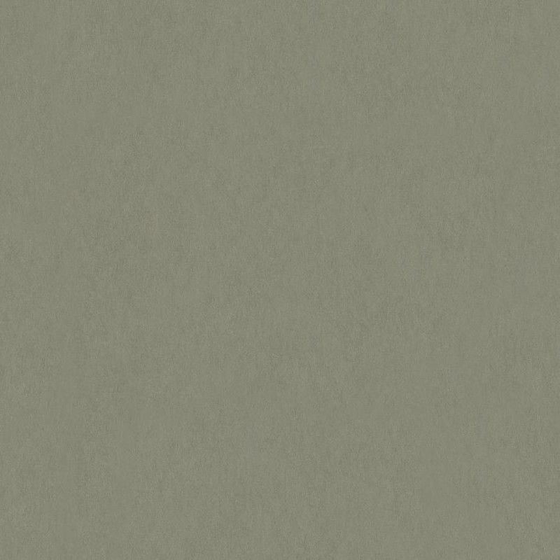 ce5c1f5ed86ea1ff28325b54b095e9fc