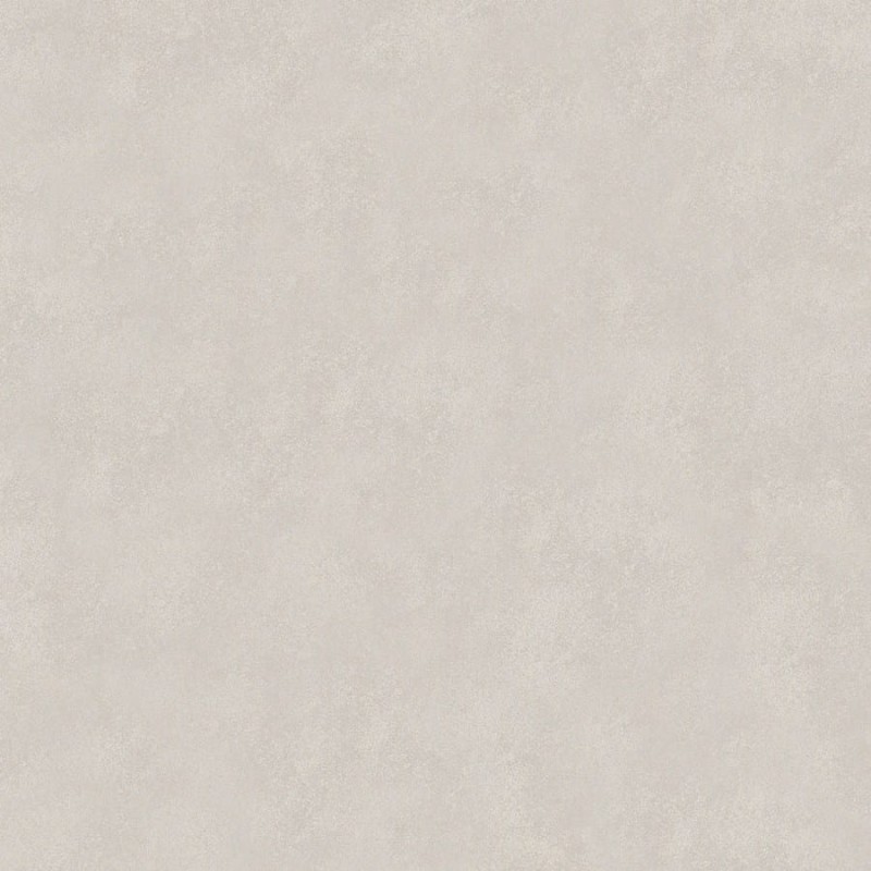 2d1473c59939ed653fc819b021b5c7d7