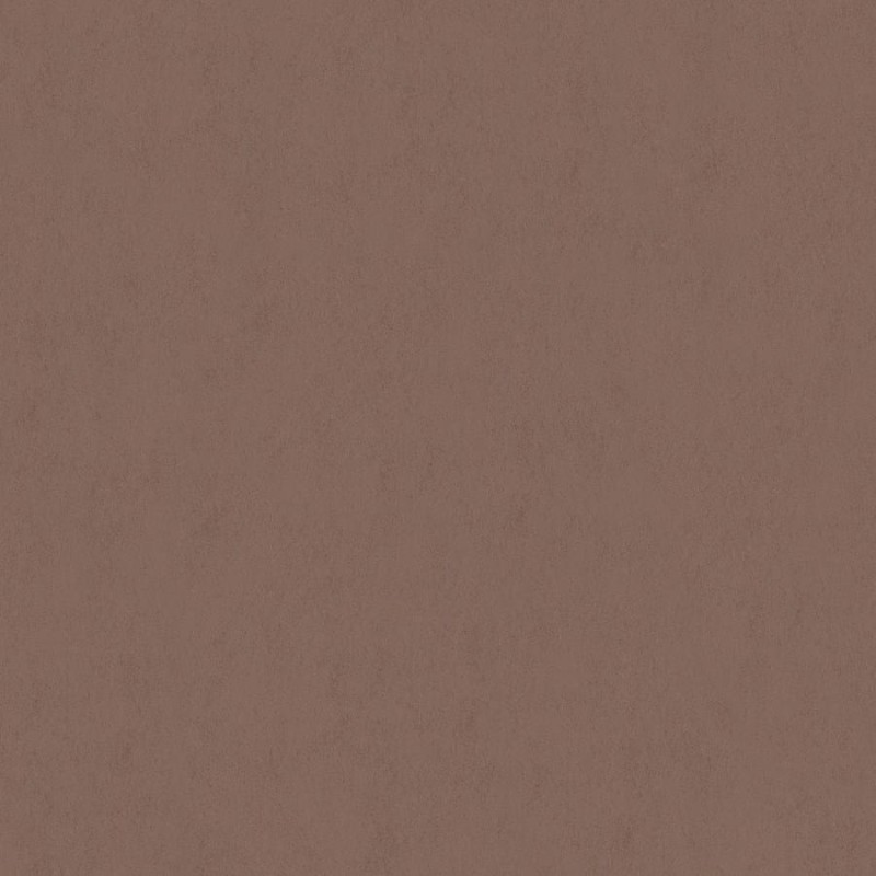99db63b88d48e90a61b6dd7e62b0091b