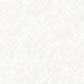 c27a3dc296b1c4d72a378ced467a32c6