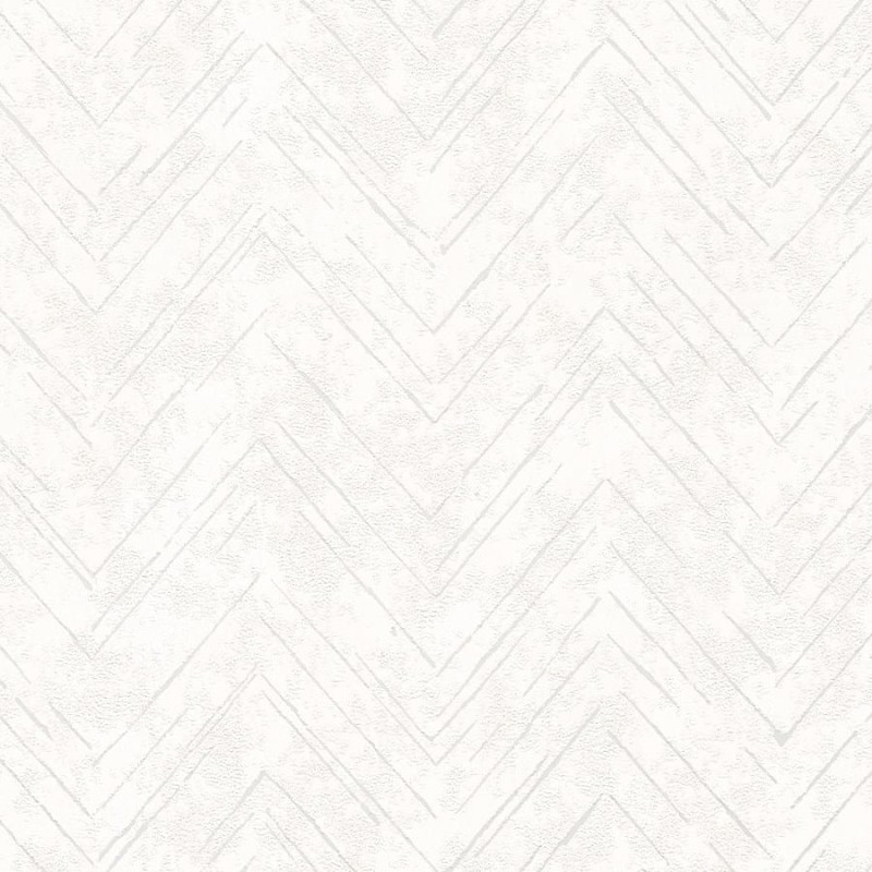c27a3dc296b1c4d72a378ced467a32c6