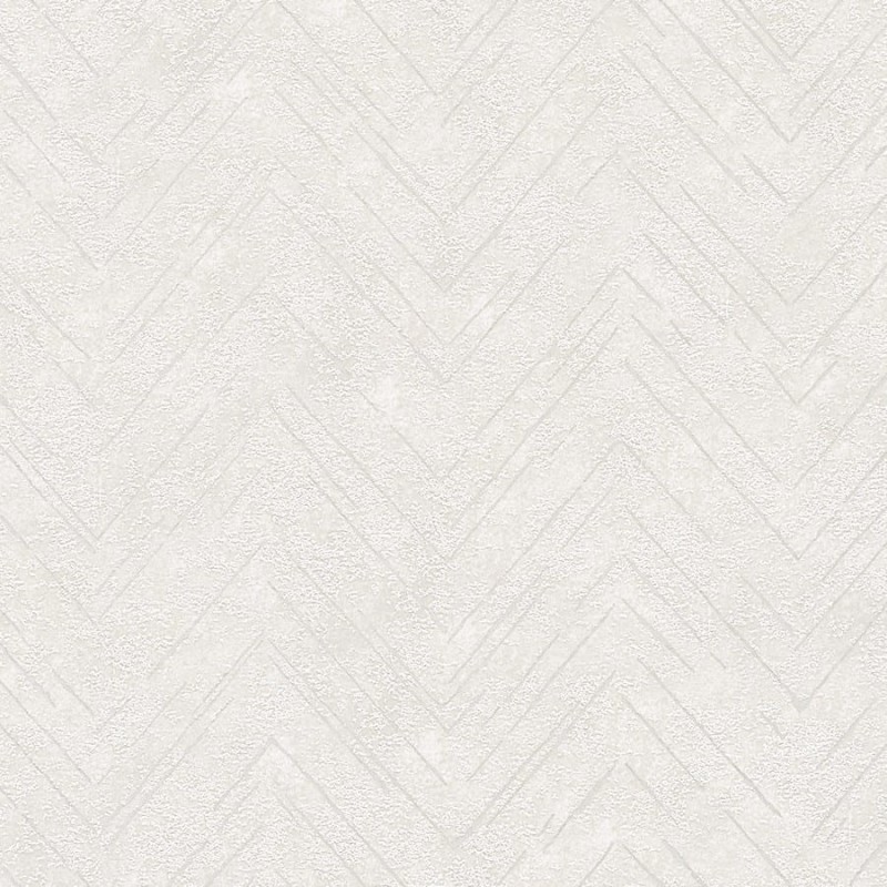 3edf668049a527848f475f2eb6a820bb