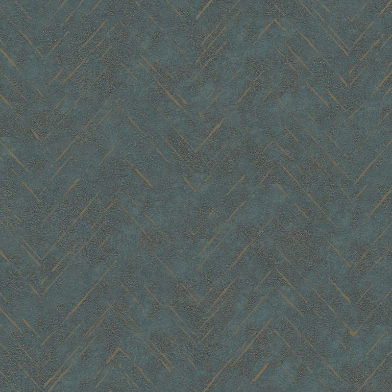 12a003f2623850f3fd50674a21fa8e58