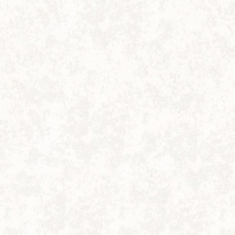 62276accb125625944cae38636200773