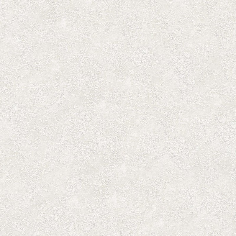 396b43d094d10ea383bcea96558c3098