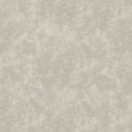 99d6e314b4ba26809d9985007f9b06a3