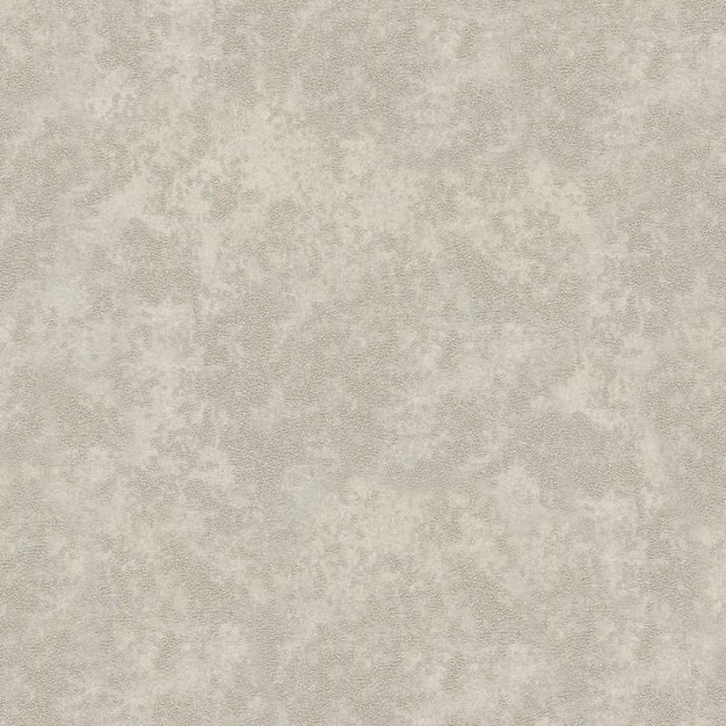 99d6e314b4ba26809d9985007f9b06a3